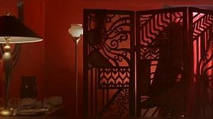 Pamela Anderson nude in Barb Wire (1996) | Chezcathy