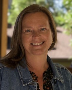 Amy Quinn, Counselor, Pensacola, FL, 32514 | Psychology Today