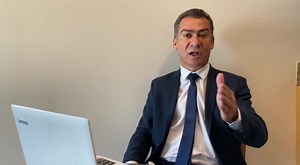 DIA 14 DE JULHO DE 2021. DIA HISTÓRICO PARA MINAS GERAIS. ACORDO DA VALE ACABA DE SER VOTADO E APROVADO EM NOSSA CASA LEGISLATIVA. O dia 14 de julho acaba de entrar para a história de Minas Gerais e do Brasil: aprovamos, agora há pouco, na Assembleia Legislativa, o Projeto de Lei (PL) 2508/2021: o acordo, entre o Governo do Estado e a Vale, para a reparação dos danos provocados pela tragédia de Brumadinho, que aconteceu há dois anos. Segundo o Governo Executivo de Minas Gerais, estamos diante do