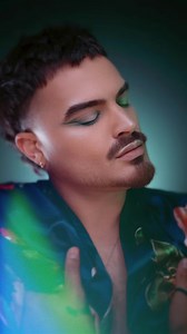 Tutorial?! 😁 #makeuptutorial #makeup #eyeliner #hoodedeyes | Alex Faction