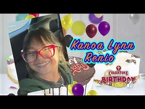 KUAM News LIVE: September 6, 2023