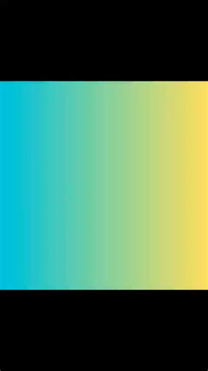 On 28th July 2025, the Feast of Saint Alphonsa and the celebration honoring the FCC Sisters was held with great reverence at St. Bartholomew Church, Kalyan East. Saint Alphonsa, known for her humble spirit and deep suffering united with Christ, continues to inspire countless hearts toward holiness and silent sacrifice. The solemn Holy Mass marked the occasion, joined by prayers and reflections on her exemplary life. Our parish faithful also expressed their feastal greetings to our Sisters, whose