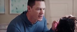 32K views · 378 reactions | Trailer for Blockers starring John Cena, Leslie Mann and Ike Barinholtz Watch in 1080P - https://www.traileraddict.com/blockers-2018/trailer | Trailer Addict | Facebook
