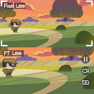 42 reactions · 4 comments | ️ Intruder detected! The Cruiser Dual captures every detail with precision, taking your security to the next level! ​Link in bio. #imou #imoulife #cruiserdual | Imou Global | Facebook