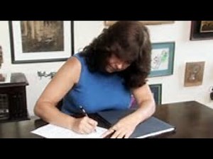 CHAPTER 2: Civil Case Process in the Delaware Civil Courts: Steps of a Lawsuit