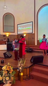 11 reactions | It may be cold but we will still be giving the Lord praise at 2307 Rhode Island Street, Gary, IN! Bundle up and get in the building. We have a seat waiting just for YOU! #thecityofhope #hopeliveshere #worshipservice | Newhope Church | Facebook