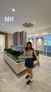 16K views · 81 reactions | NEW RM4XX,XXX* freehold condo in Penang...