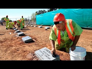 California may ban forced prison labor, servitude