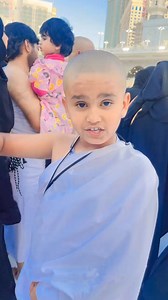 1.4M views · 209K reactions | Sadik_dhona makkah sharif | Sadik Dhona | Facebook