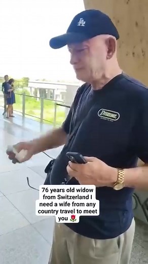 139K views · 2.7K reactions | Admin please please connect me with any Africa woman | Ashley & Madison Dating | Facebook