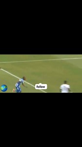 Thom Movietz on Reels