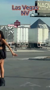 257K views · 1.9K reactions | What really goes down in Las Vegas, NV  || Part 192 #usa #girls | Exploring Net | Facebook