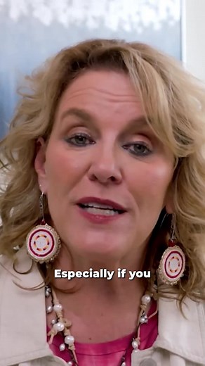 27K views · 612 reactions | DO NOT wait to get your kid a credit card! ❌ | Integrated Wealth Systems | Facebook