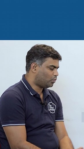 What are the Inbuilt methods in Hibernate? Contact Us: 9028682797 | 8857055009 | 8482917903 #software #softwaretesting #softwaretester #softwaretestingjobs #tester #intern #testing #testingjobs #job #jobvacancy #jobrequirements #thekiranacademy #javabykiran #karvenagar #pune #maharastra #india | Java By Kiran