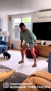 42K views · 227 reactions | Games night that can be played with the kids and adults | The Inappropriate Gift Co | Facebook