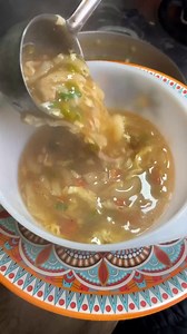 3.1M views · 33K reactions | Unique Chicken Macaroni Soup Recipe, Special Soup #food #fblifestyle #reel #recipe | Haris and Momin | Facebook