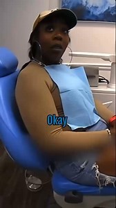 Woman Committing Fraud At A Dental Office Lands Her In Jail‼️ #fyp #highlights #fraud #jail | Kishi Wesby | Facebook