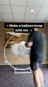 25K views · 216 reactions | flora Install the second generation Led neon light silicone tube.#customized #neon #light #custom #photography #miami #art #love #design #neonlights #fashion #lights #nature #handmade #travel #personalized #photooftheday #beautiful | Hdj Sign | Facebook