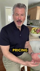 What’s Worse Than Hiring a Flooring Company That Overcharges ...