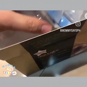 Tommee Tippee Make a Wish Blue Deco bottles, 9oz 3 pack Breast-like...