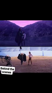 32K views · 293 reactions | Behind the scenes | A. Samuel Behind The Scenes | Facebook