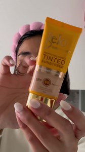 9.3K views · 134 reactions | GRWM to go to MILAN #pinayinitaly #filipinaabroad #pinaycontentcreator | Maria Victoria | Facebook