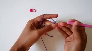 Summer Vibes Bikini Top - Free Pattern