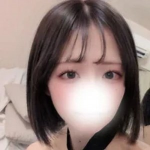 kanata_mu_ch Live Cam Show - kanata_mu_ch Nude Videos and Photos Free - MyHotCams
