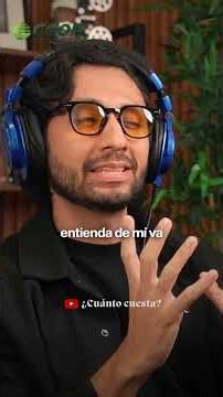 🎯 ¿Por qué sentimos que si alguien nos quiere vender, nos quiere chingar?