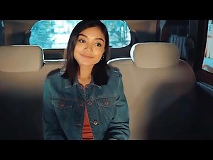 Ridesharing Safety: 5 Important Tips to Follow