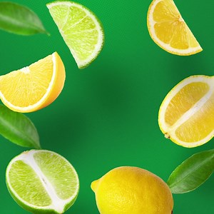 328K views · 42 reactions | Pasinerk į nuotykius su Kalnapilis Lite nealkoholiniu - tavo tikros vasaros skoniu  | Kalnapilis nealkoholinis | Facebook