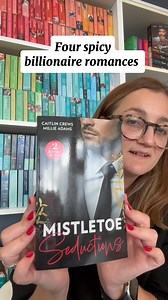  Explore Mills & Boon Modern titles! Immerse yourself in passion, drama, and unforgettable romance! | Mills & Boon | Facebook