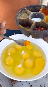 1.6M views · 18K reactions | मसाला आमलेट/मसालेदार आमलेट रेसिपी | Rangers cooking show | Facebook