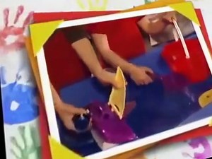 Dailymotion