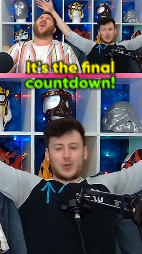 Bryan Danielson's AEW FINAL COUNTDOWN Entrance Reaction! #AEW #AEWForbiddenDoor #BryanDanielson #AllEliteWrestling #Reaction | Cultaholic Wrestling