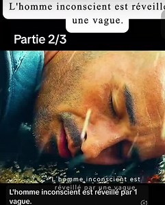 Vidéos de Kiss (@raykiss4) avec son original - Kiss