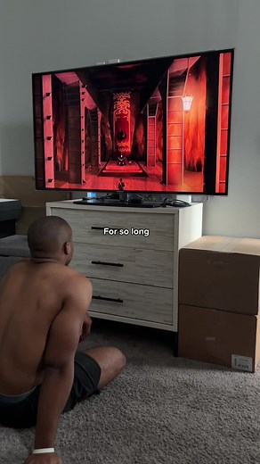 Choose your own destiny🧡 #avatarthelastairbender #zuko #confidence #motivation #fyp #fypシ