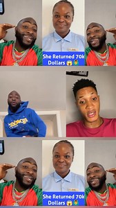 2.4K views · 39 reactions | Big Vicki Tv on Reels | Facebook