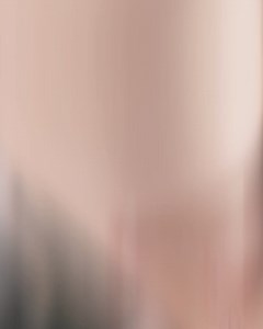 19 reactions | Dive into perfectly moisturized skin with Bepanthen Derma body range. | Bepanthen | Facebook