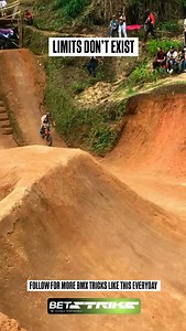 14 shares | If you like BMX tricks videos -We search the internet for the best BMX content and post it here. -Check our posts & find your favorite video -DM us for removal or credit #highlights #viralreels #viral #trending #reellife #fyp #bmx #bikes #bmxlife #biker #stunt #streetstyle | BmxSlasher | Facebook