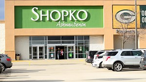 Shopko bankruptcy moves to liquidation