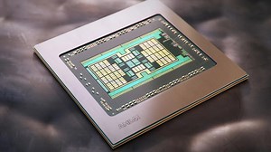 AMD set to release crypto mining GPU that could rival NVIDIA CMP, according to rumours