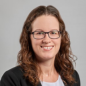 Genetically Engineered Custom Cell Lines for Pre-Clinical Research and Biomanufacturing