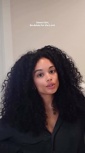 Jesus loves you & I love you, sweet girl🥹🫶🏽 #blessed #faith #christian #christianmotivation #christianinstagram #christiantiktok #jesus #jesuslovesyou | The Bree Bush