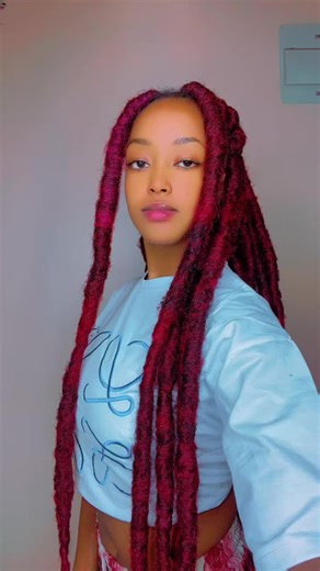 LesBea💋🌸 (@_12leslie)’s videos with original sound - FRENCH P LYRICS