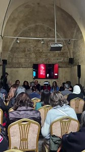 1.1K views | Friends of Jordan Festivals on Reels | Facebook