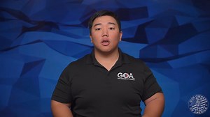 4.8K views · 157 reactions | A Harris victory would be bad enough for gun rights on its own, but now the campaign is pushing to destroy an important Senate tool—the filibuster. Watch as Ben breaks down what the filibuster is and why it's an important tool in the fight for gun rights.⤵️ | Gun Owners of America | Facebook