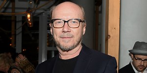 Paul Haggis, ‘Million Dollar Baby’ & ‘Crash’ Screenwriter, Charged With Sexual Assault