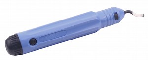 [Hot Item] Hand Tools for Deburring and Pipeline Installation with Cutter
