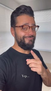 ¡Los hombres están eligiendo Bigen EZ Color para un cambio de look rápido y fácil! Si quieres cubrir esos cabellitos grises sin complicarte, ¡este es tu nuevo mejor amigo! Con su aplicación sencilla y resultados naturales, ¡te vas a ver genial en minutos! #MiColorBigen #colordecabello #tinteparacabello #cabellohermoso #cabelloperfecto #cabellonegro #bigen #haircolor #haircoloring #hairofinstagram #diyhaircolor #graycoverage #newhaircolor #besthaircolor #menshaircolor #menhaircolor #menhairstyles